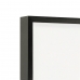 Quadro Decorativo Barcelona Deck Anoitecer II Rx 50x100 cm