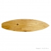 Prancha Decorativa Short 82x22cm