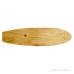Prancha Decorativa Fun 82x22cm