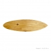 Prancha Decorativa Pipe 82x22cm