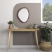 Espelho Decorativo 50x64cm Orgânico