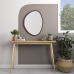 Espelho Decorativo 64x77cm Orgânico
