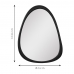 Espelho Decorativo Gringa M 100x80cm Orgânico