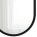 Espelho Decorativo Liam 100x30cm
