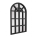 Espelho Decorativo Vitral 84x64cm Capela