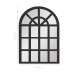 Espelho Decorativo Vitral 84x64cm Capela