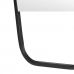 Espelho de Chão Curve 150x43cm