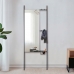Espelho de Chão Hanger 180x63cm