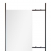 Espelho de Chão Hanger 180x63cm