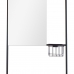 Espelho de Chão Hanger 180x63cm
