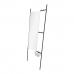 Espelho de Chão Hanger 180x63cm