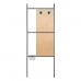 Espelho de Chão Hanger 180x63cm