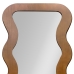 Espelho de Chão New York Carvalho 180x72cm Orgânico