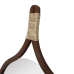 Espelho Decorativo Profile Redondo 85cm