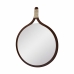 Espelho Decorativo Profile Redondo 85cm