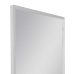 Espelho Para Porta 42x122cm Retangular
