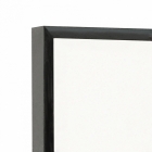 Quadro Decorativo Barcelona Pont Des Arts 60x90cm97